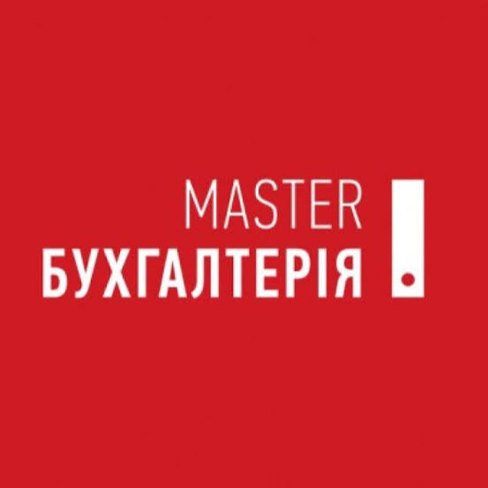 Нові горизонти професійного зростання
