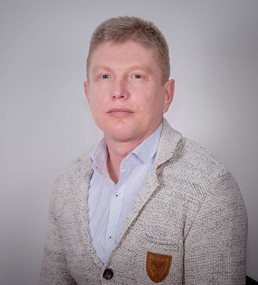 Мищишин І.П.