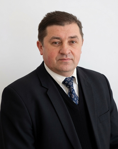 Гловин