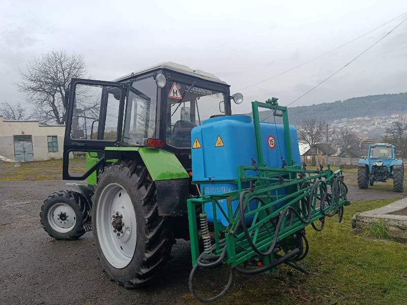 Співпраця із стейкхолдерами - шлях до підвищення якості освітнього процесу