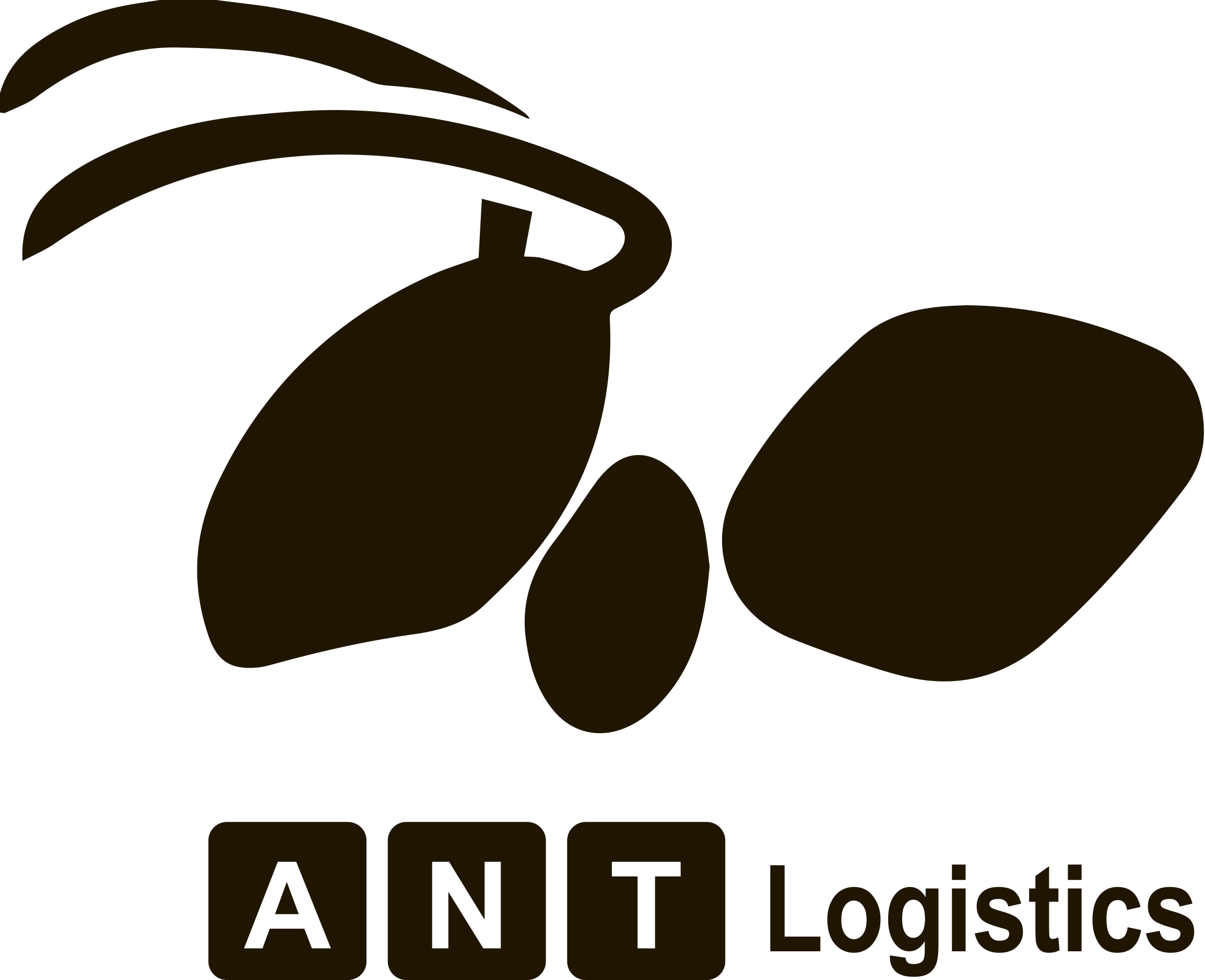 logo.png